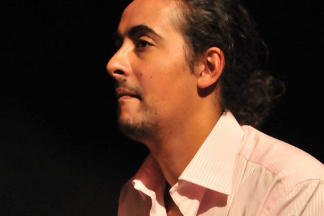 Christophe Renard