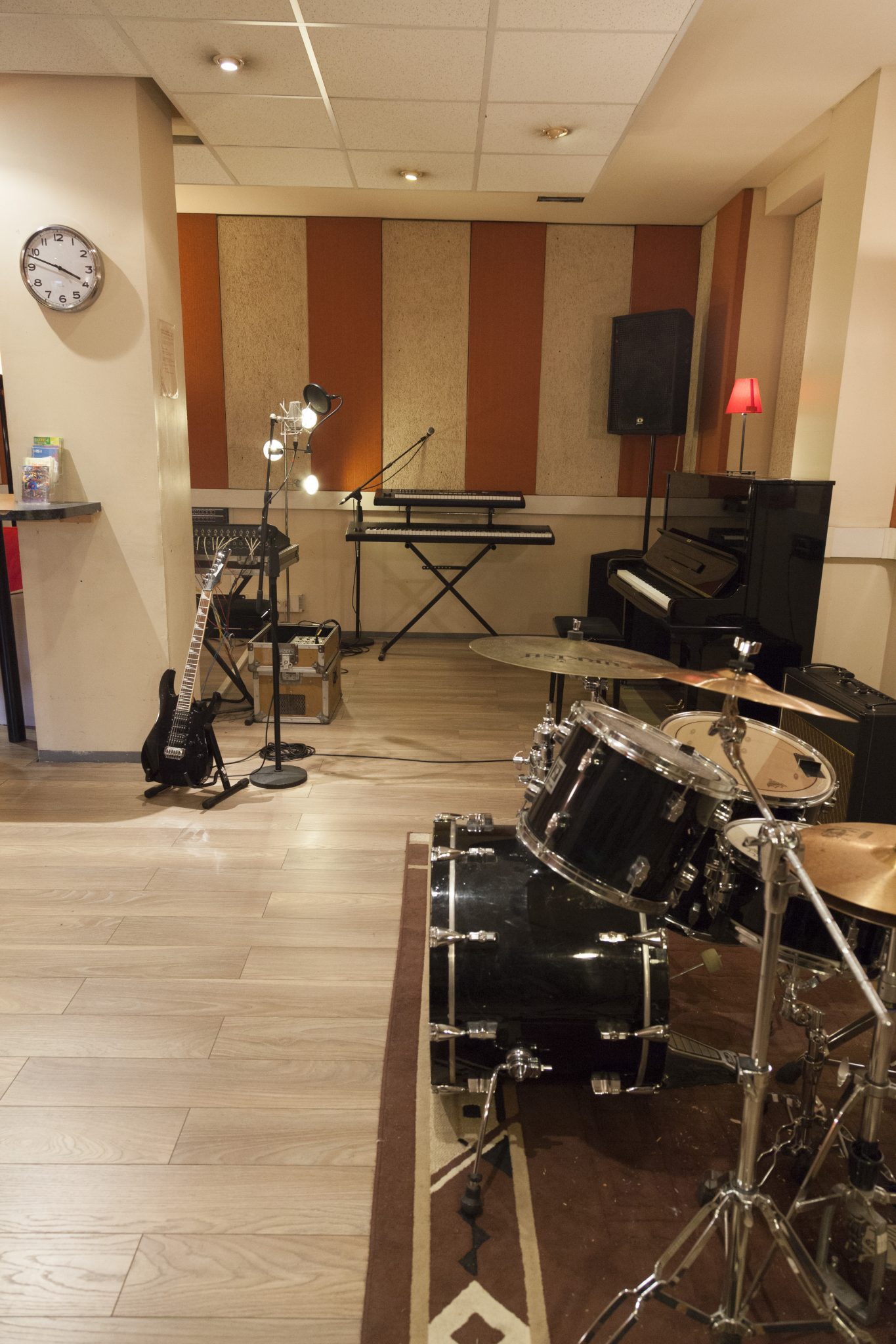 Studio Ella 11