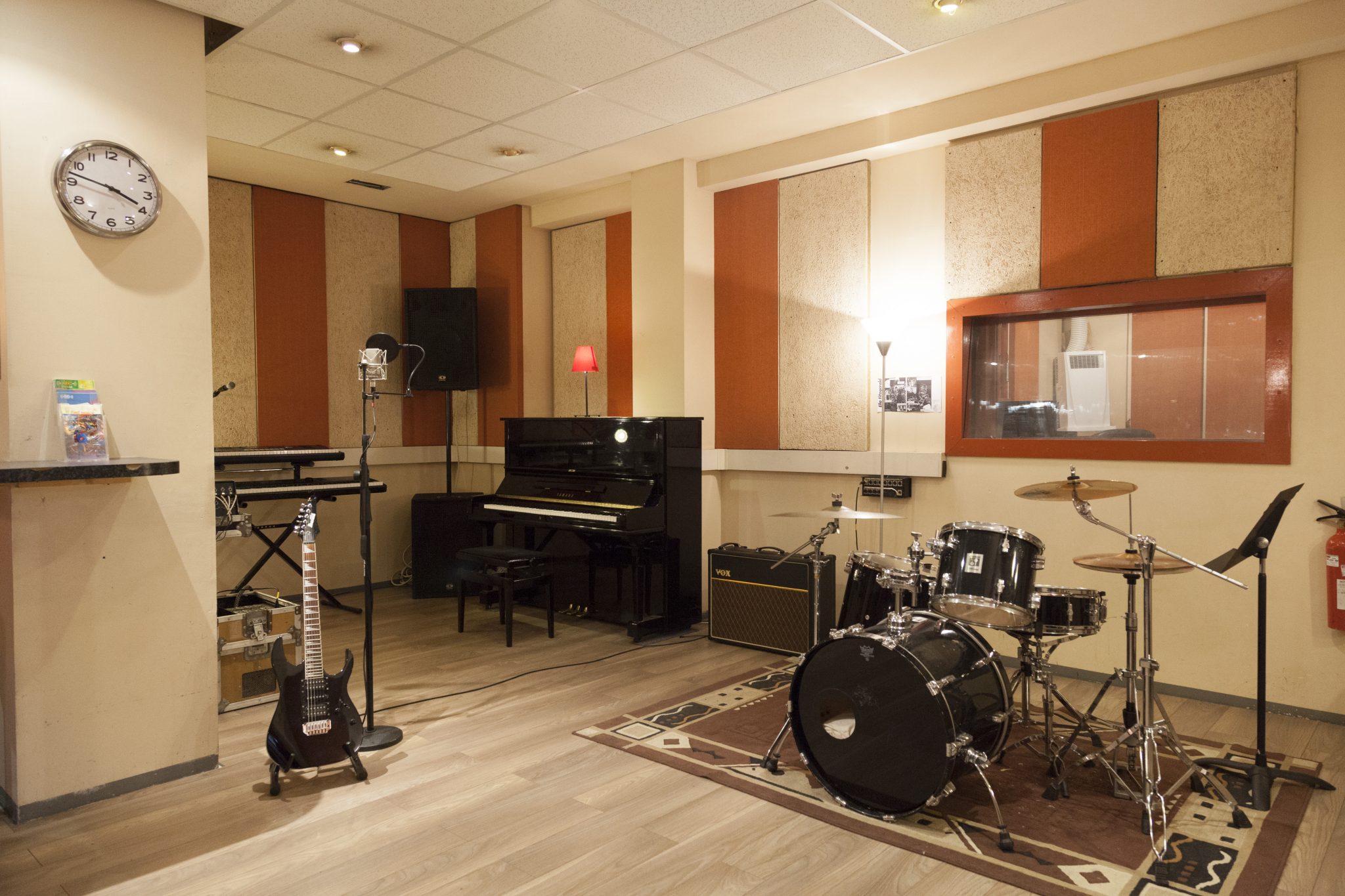 Studio Ella 13