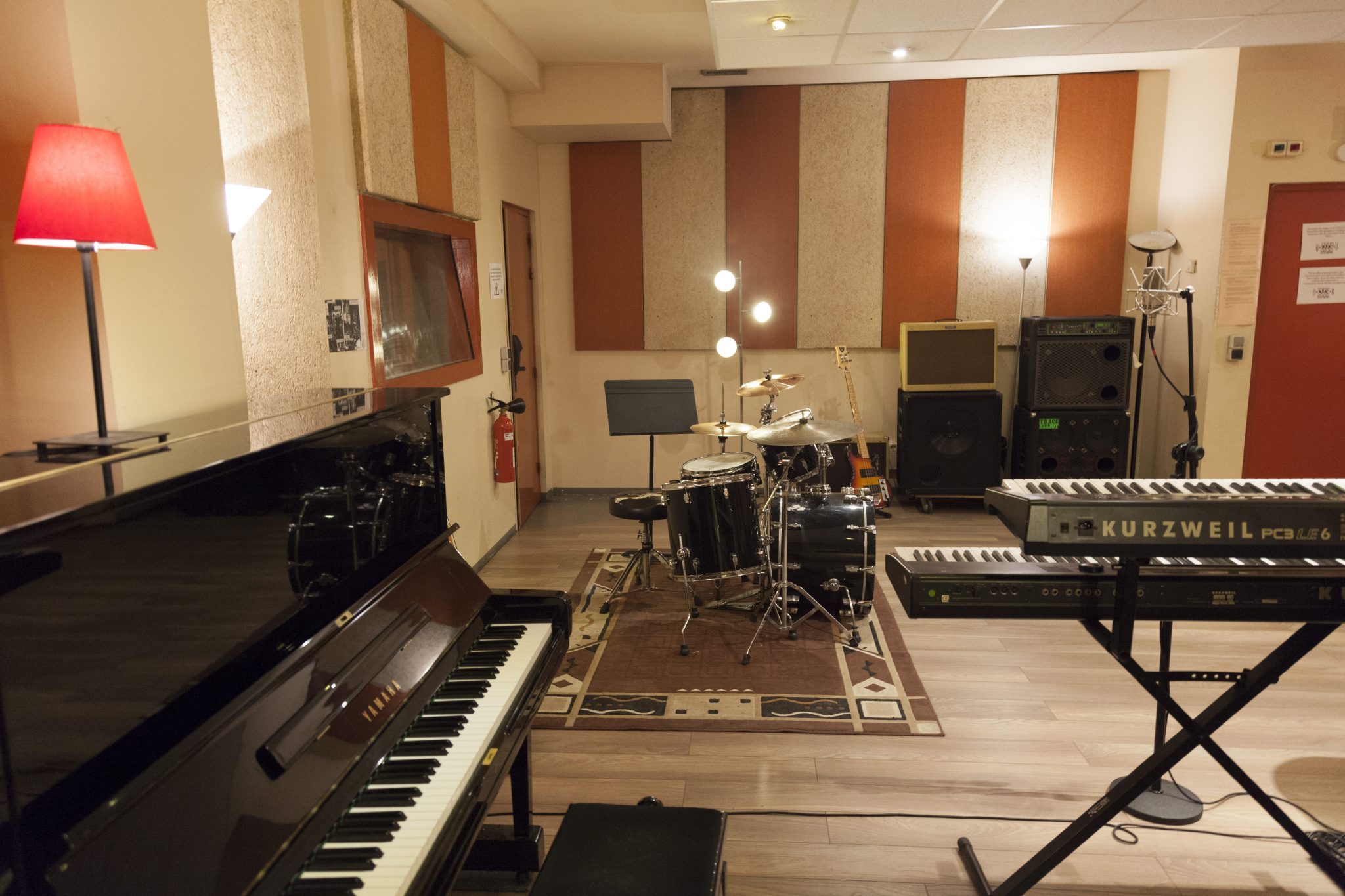 Studio Ella 3