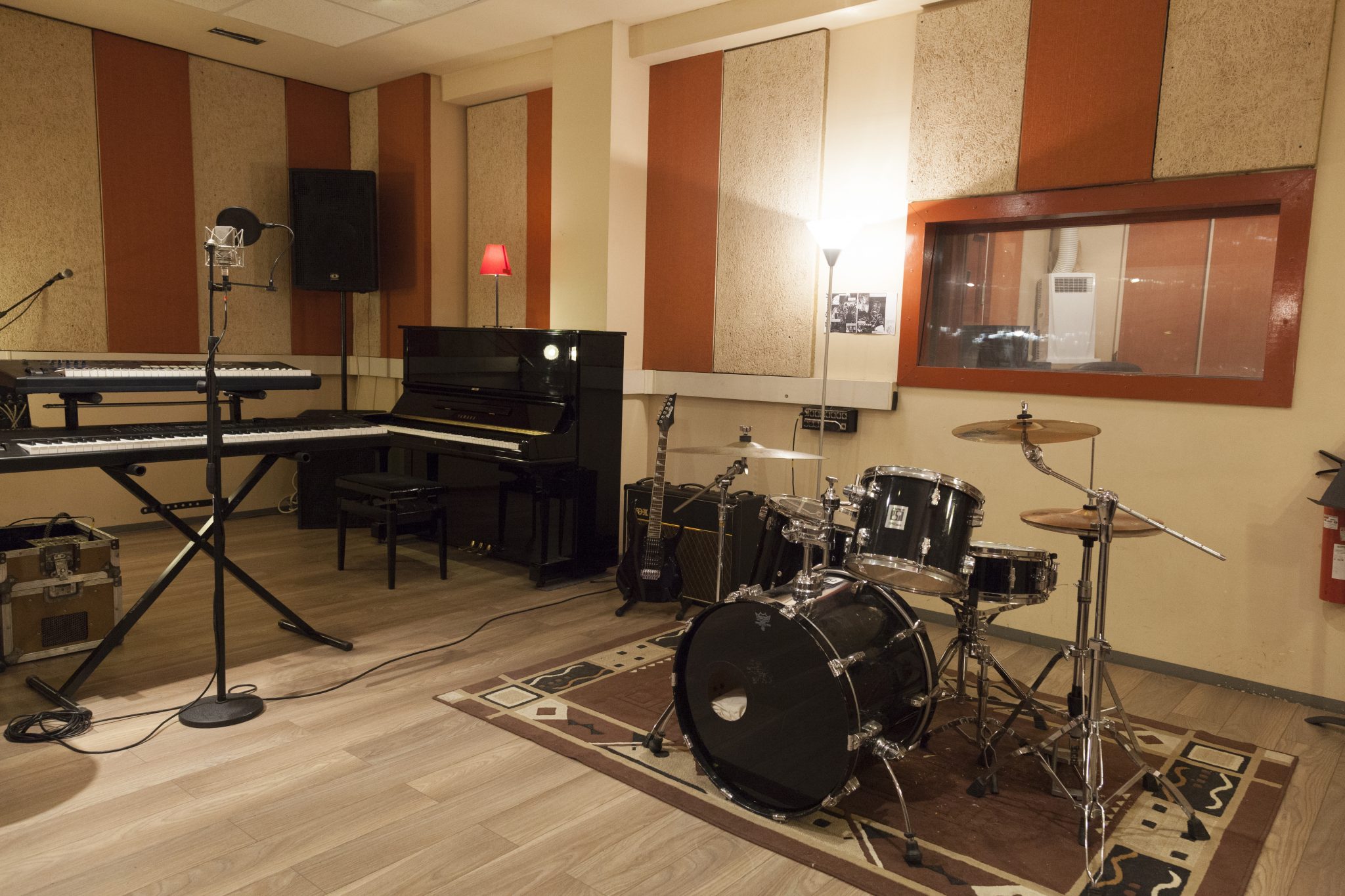 Studio Ella 7